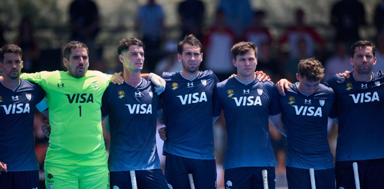 Los Leones cayeron ante Espantildea y cerraron su paso por Valencia con una derrota en la Pro League