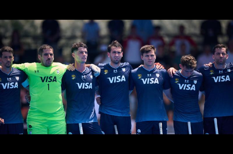 Los Leones cayeron ante Espantildea y cerraron su paso por Valencia con una derrota en la Pro League