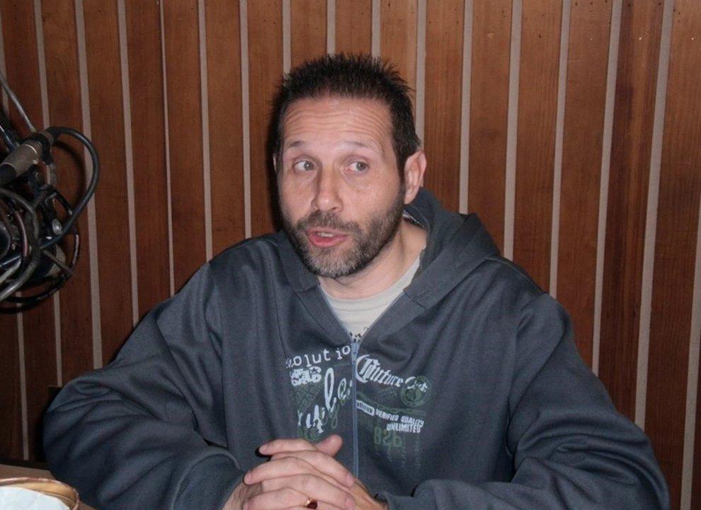 Justicia reactiva la causa de espionaje ilegal que involucra a jueces y poliacuteticos