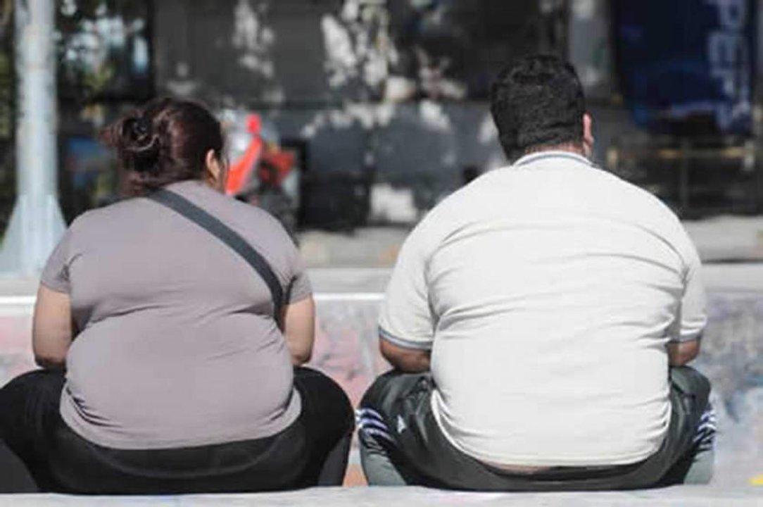 Una medicacioacuten indicada en obesidad brinda proteccioacuten cardiovascular temprana