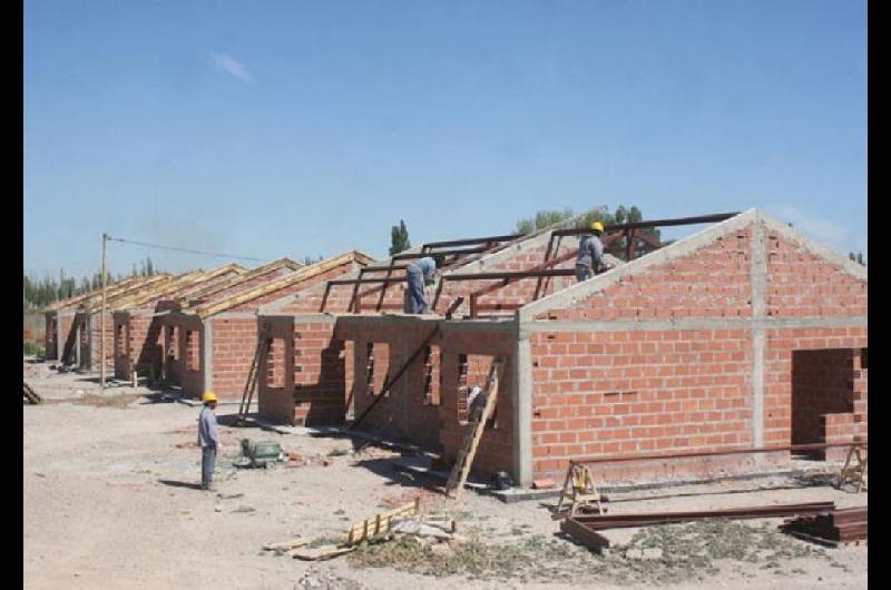 Milei avanzoacute en la disolucioacuten del Procrear- queacute pasa con los creacuteditos otorgados