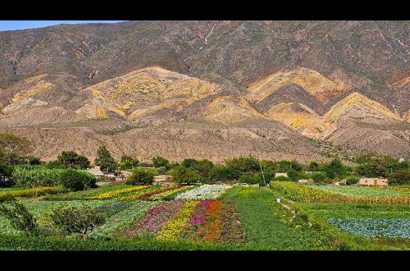 Los 8 pueblos maacutes encantadores de Argentina candidatos a ser los mejores del mundo