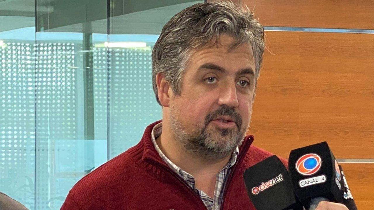 Santa Fe puso en marcha el Juicio por Jurados- el primer caso se juzga