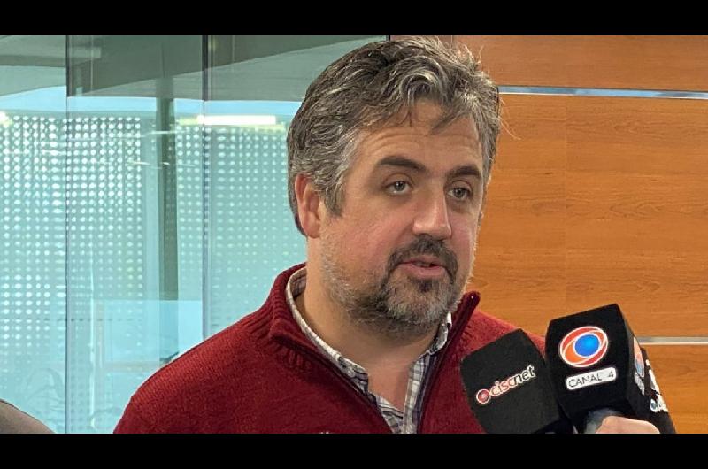 Santa Fe puso en marcha el Juicio por Jurados- el primer caso se juzga