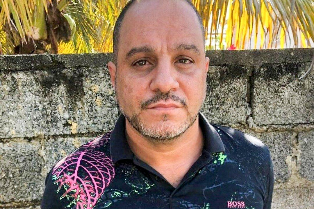 ldquoCositorto nos aseguraba que Generacioacuten Zoe era una vida de abundanciardquo declararon nuevas damnificadas