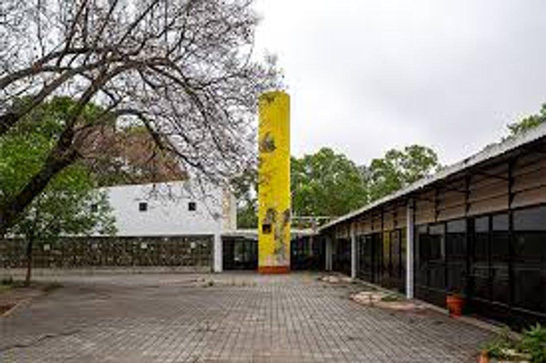 Un alumno se descompensoacute en medio de una clase tras consumir marihuana en Santiago del Estero