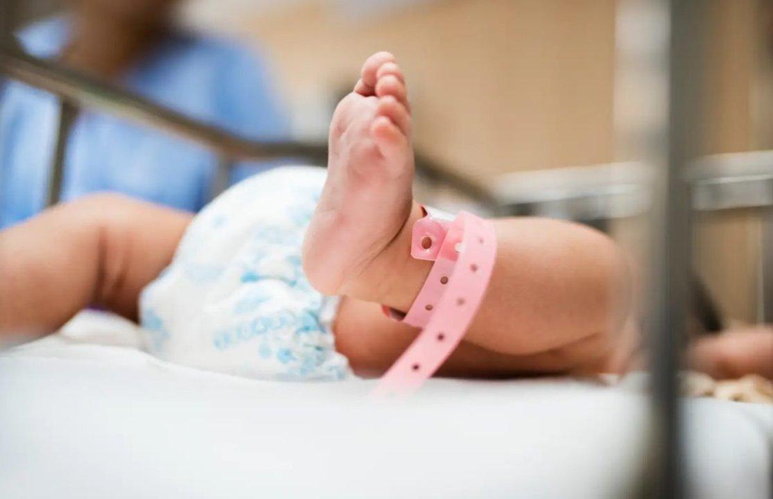 Alerta demograacutefica en Santa Fe- por primera vez podriacutea haber maacutes muertes que nacimientos