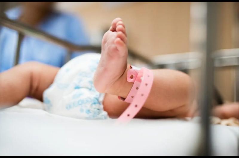 Alerta demograacutefica en Santa Fe- por primera vez podriacutea haber maacutes muertes que nacimientos