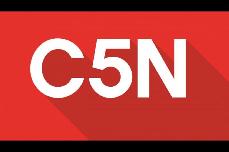 C5N arrasoacute en el rating antes del fallo de la Corte por la causa Vialidad
