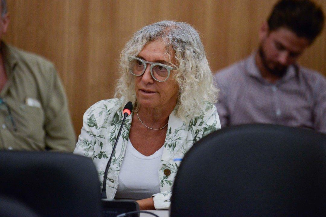 Criptogate- el oficialismo traboacute la comisioacuten y la oposicioacuten ahora impulsa el juicio poliacutetico a Milei