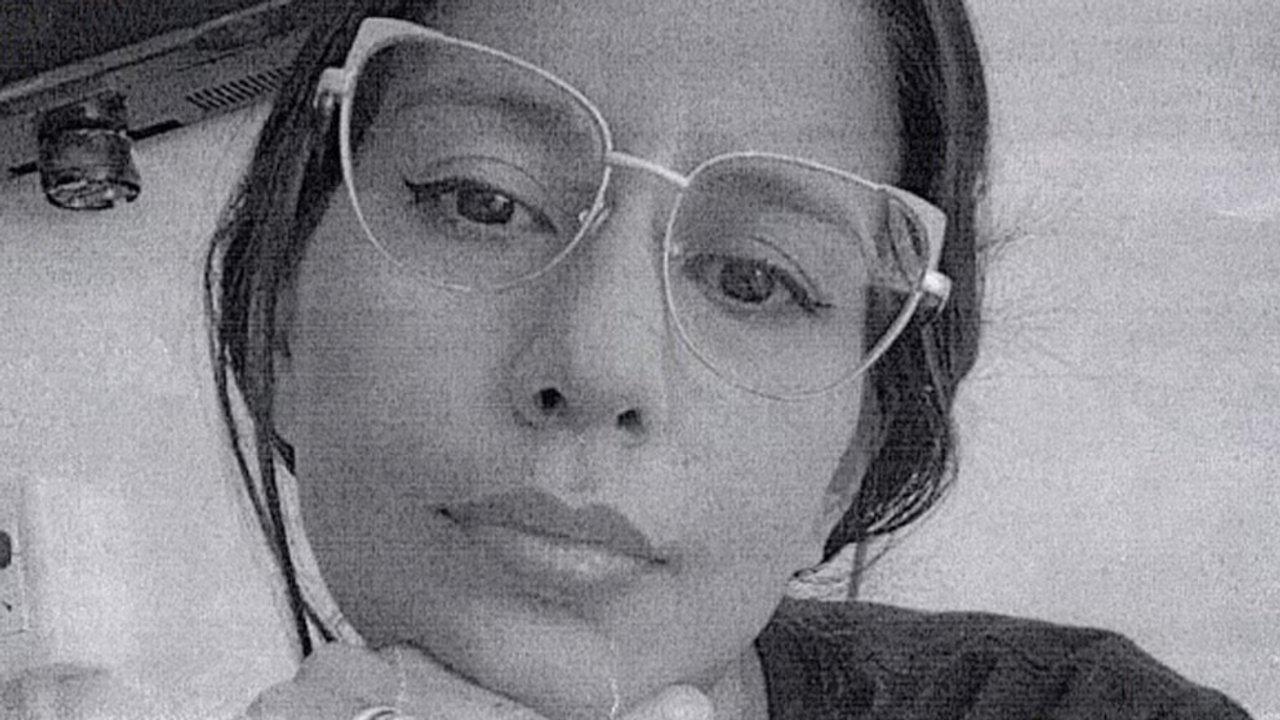 Caso Cecilia Strzyzowski- la Justicia rechazoacute liberar a los 4 colaboradores del clan Sena y seguiraacuten presos