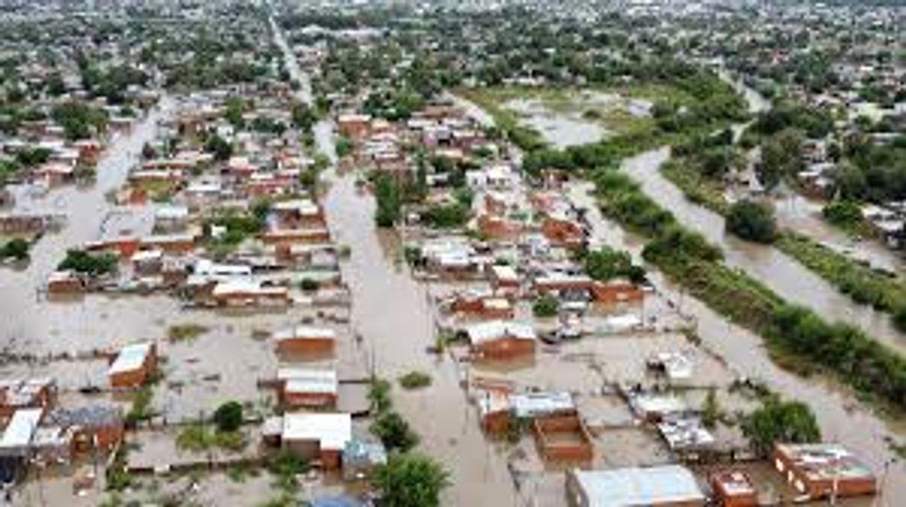 Horror en Bahiacutea Blanca- detuvieron a un abuelo por abusar de su nieta durante 8 antildeos