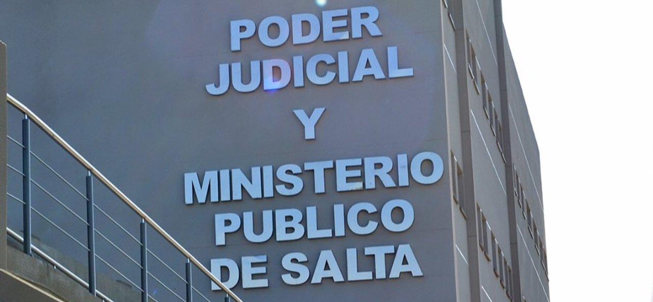 Salta- condenaron a una mujer por haber estafado con compras virtuales