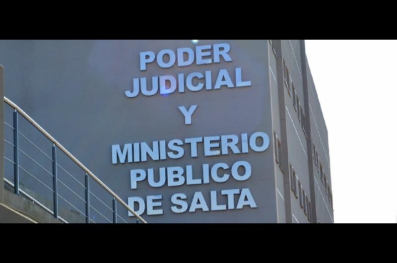 Salta- condenaron a una mujer por haber estafado con compras virtuales