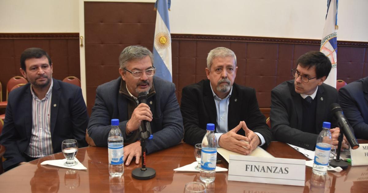  Cuenta de Inversioacuten 2024 deja superaacutevit de 200 mil millones