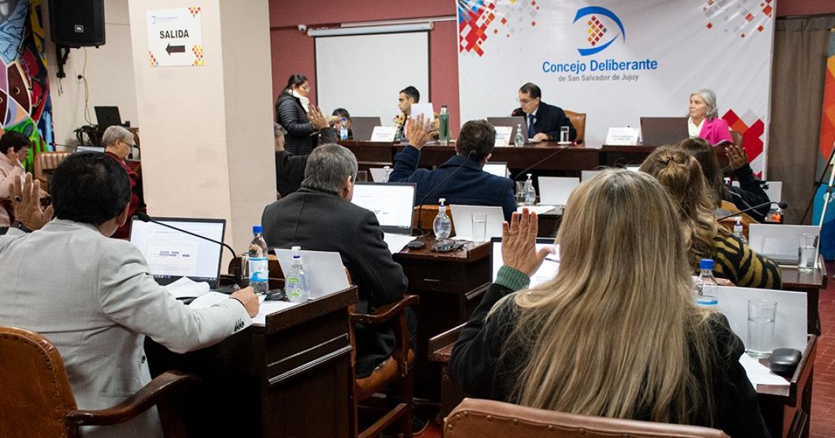 Impulsaraacuten proceso participativo para crear una bandera que represente a esta ciudad