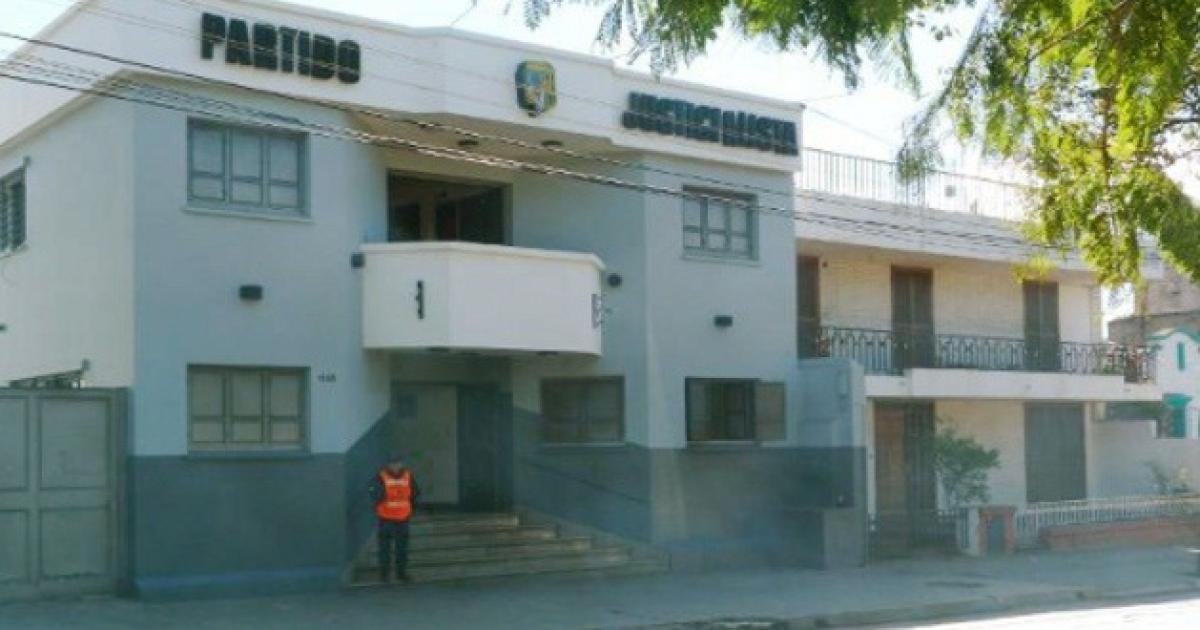 Julio Moiseacutes le pide a la Intervencioacuten que convoque a internas para el 27 de julio