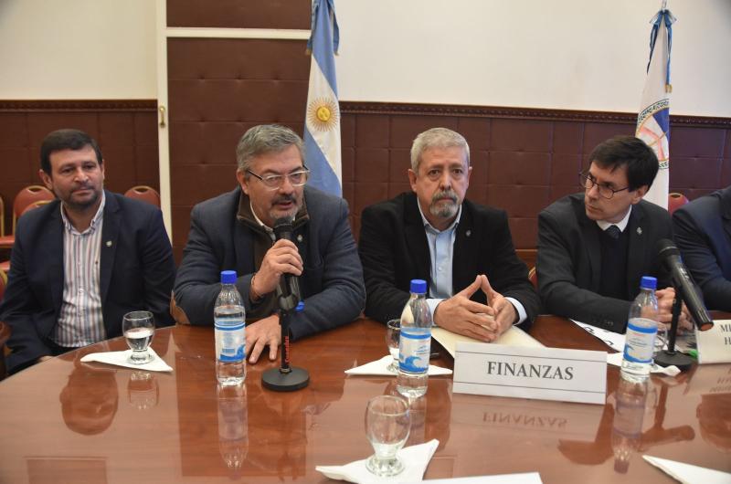  Cuenta de Inversioacuten 2024 deja superaacutevit de 200 mil millones