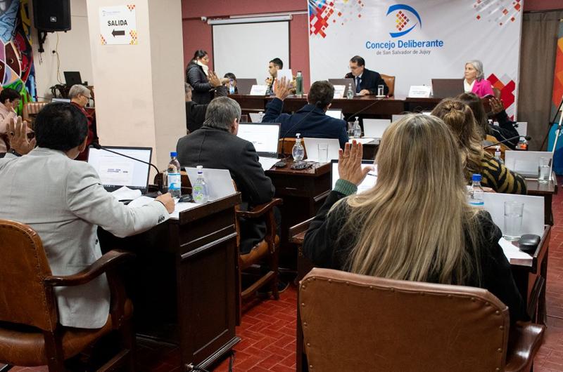 Impulsaraacuten proceso participativo para crear una bandera que represente a esta ciudad