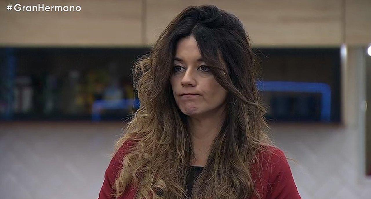Sorpresa en Gran Hermano por suspensioacuten de la gala de eliminacioacuten del domingo- queacute pasoacute