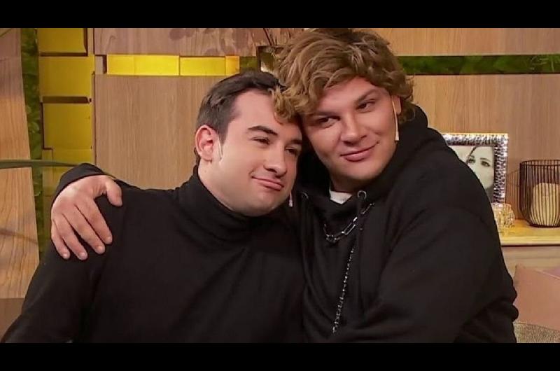Aseguran que Emma Vich le fue infiel a su marido con un modelo diez antildeos menor que eacutel
