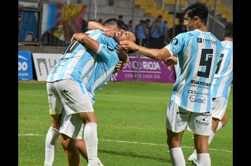 Gimnasia y Tiro recibe a Quilmes en el inicio de la fecha 18 de la Primera Nacional