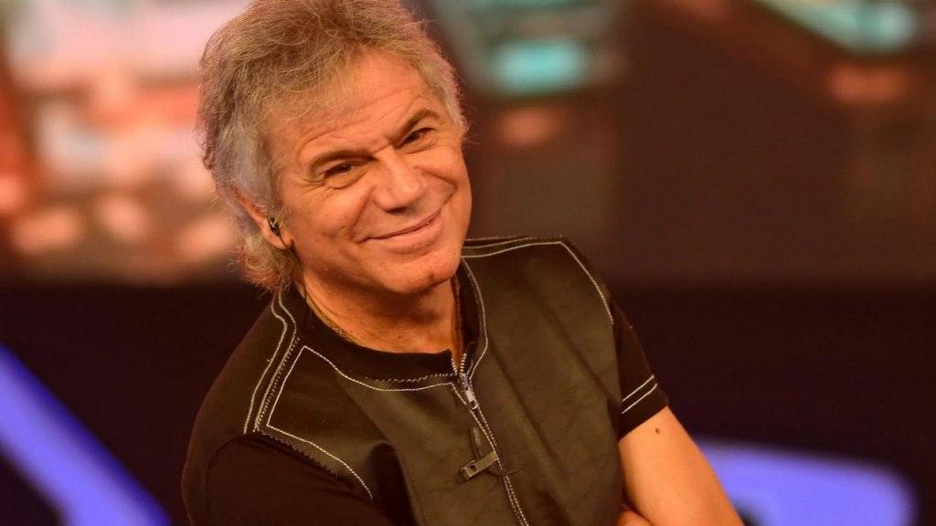 Rating- iquestBendita logroacute romper con la seguidilla de LAM