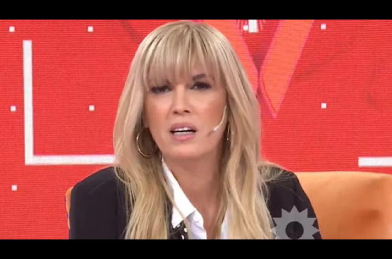 Novedades de la TV- la vuelta de Marcelo Tinelli una renuncia en Ameacuterica y el final para Viviana Canosa