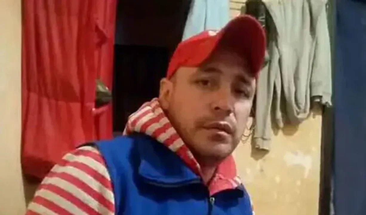 Crimen de Jorge Gatica- pidieron que los policiacuteas sean condenados a prisioacuten perpetua