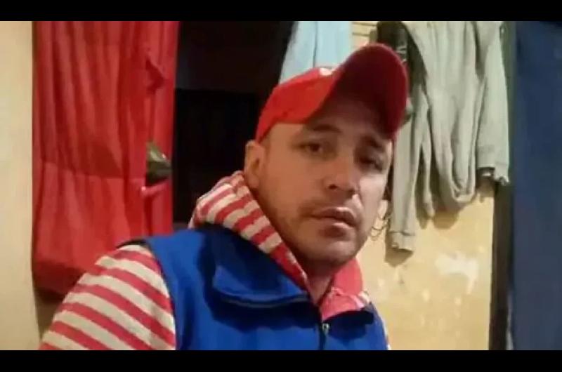 Crimen de Jorge Gatica- pidieron que los policiacuteas sean condenados a prisioacuten perpetua