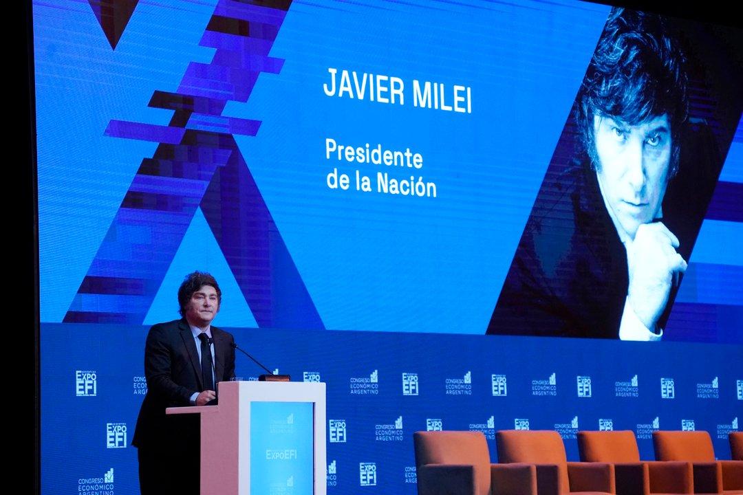 La buena y la mala de la inflacioacuten del 15-en-porciento-- festejo del Gobierno y la preocupacioacuten por los sueldos