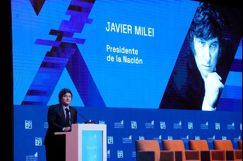 La buena y la mala de la inflacioacuten del 15-en-porciento-- festejo del Gobierno y la preocupacioacuten por los sueldos