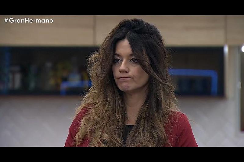 Gran Hermano- el cronograma de galas y eliminaciones rumbo a la final