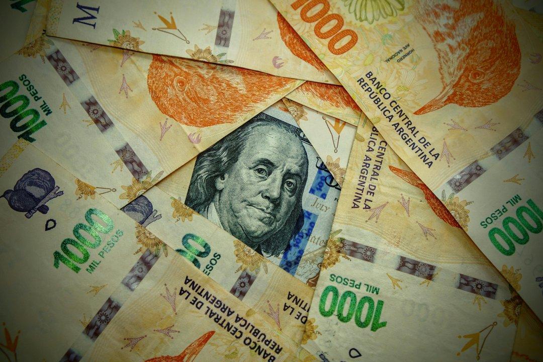 Cuaacutentos diacuteas abren los bancos la proacutexima semana