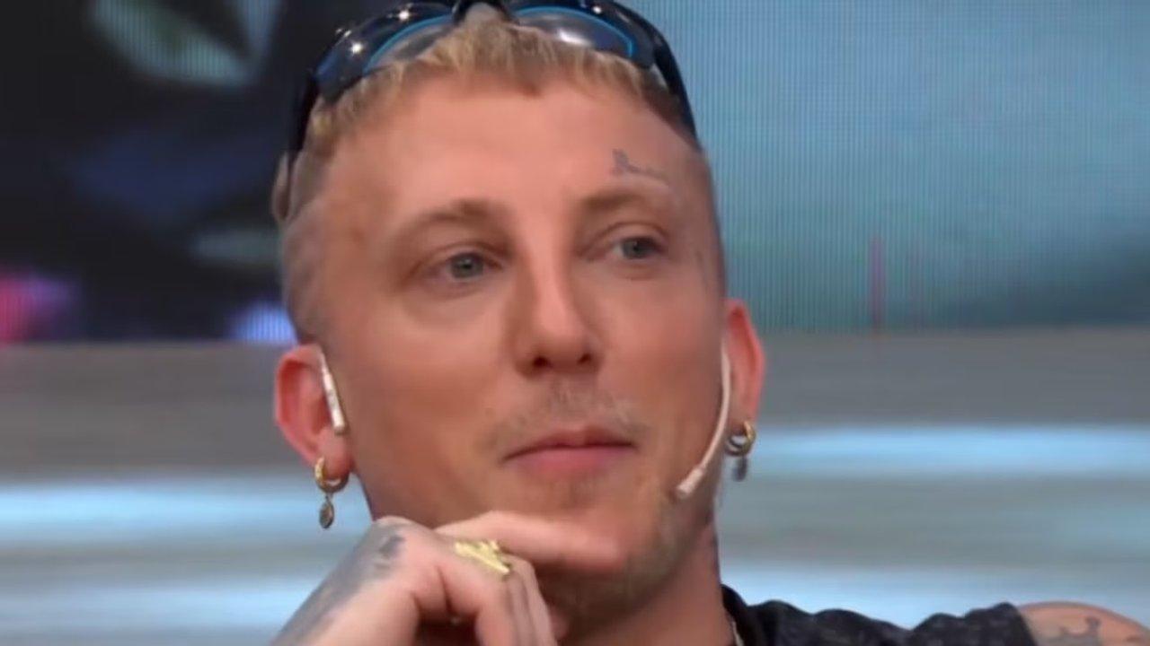 El Polaco ya es polaco de verdad- le dieron la ciudadaniacutea
