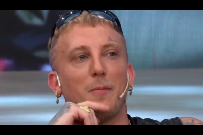 El Polaco ya es polaco de verdad- le dieron la ciudadaniacutea