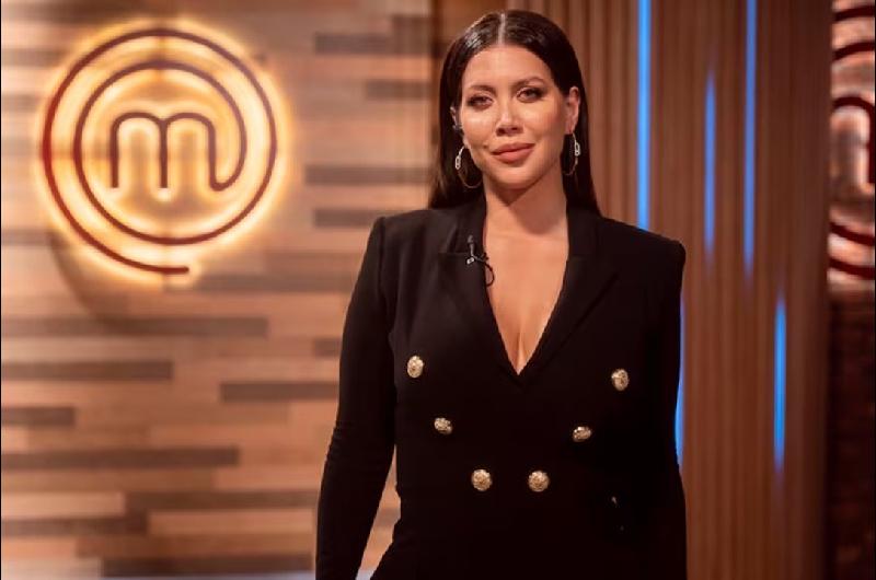 Novedades de la TV- una figura de La Red llega a un canal de aire y la vuelta de MasterChef a Telefe
