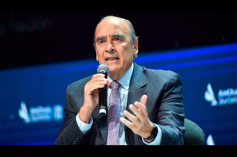 Francos recibioacute a un grupo de gobernadores para atender sus reclamos