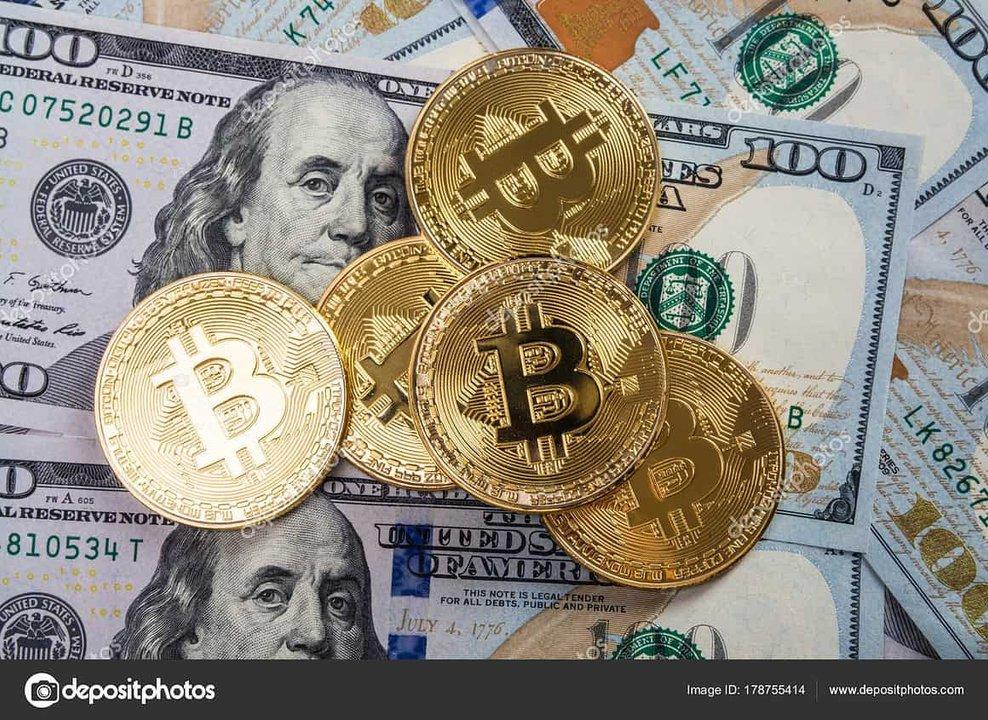 Guerra en Medio Oriente- Israel atacoacute a Iraacuten y se desploman las criptomonedas