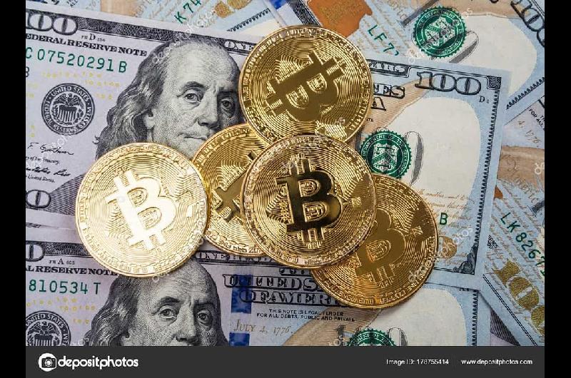 Guerra en Medio Oriente- Israel atacoacute a Iraacuten y se desploman las criptomonedas