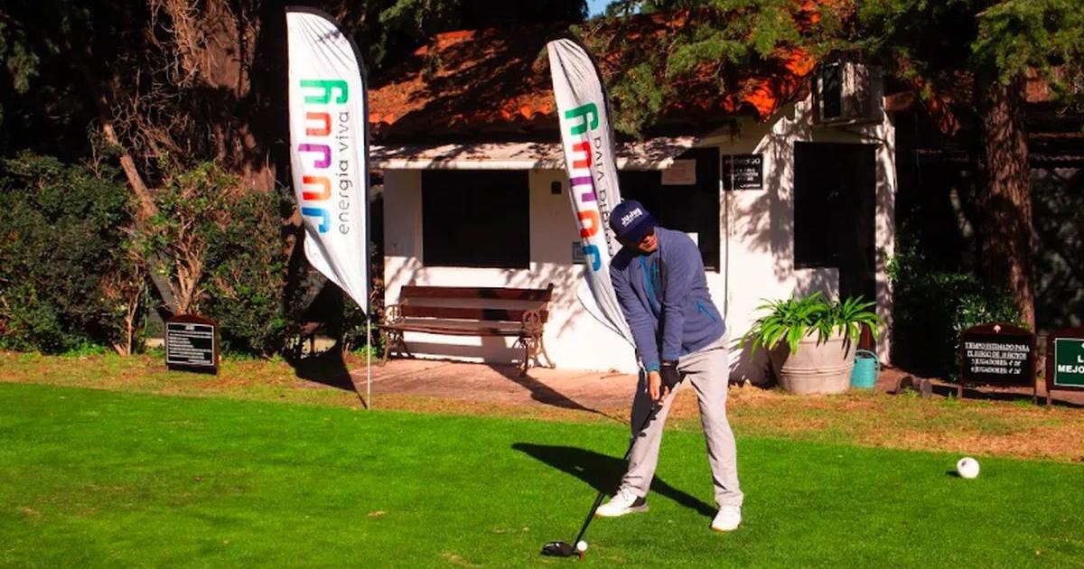 Promocionan a la provincia de Jujuy como destino turiacutestico premium