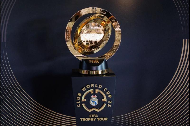 Agenda del Mundial de Clubes 2025- partidos del saacutebado 14 de junio