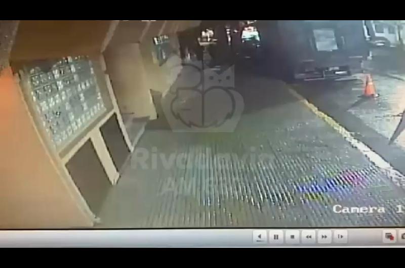 ARPA repudioacute el ataque contra Radio Rivadavia y advierte sobre la libertad de prensa