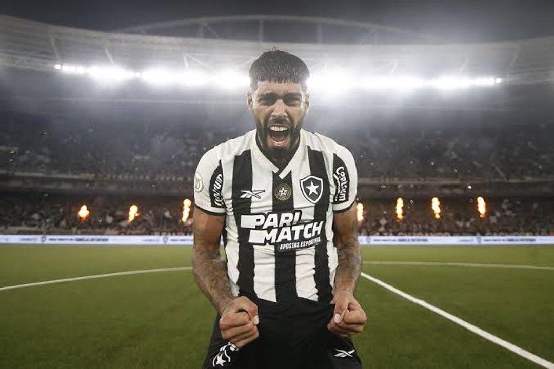 Coacutemo ver en vivo Botafogo vs Seattle Sounders por Mundial de Clubes 2025- horario y formaciones
