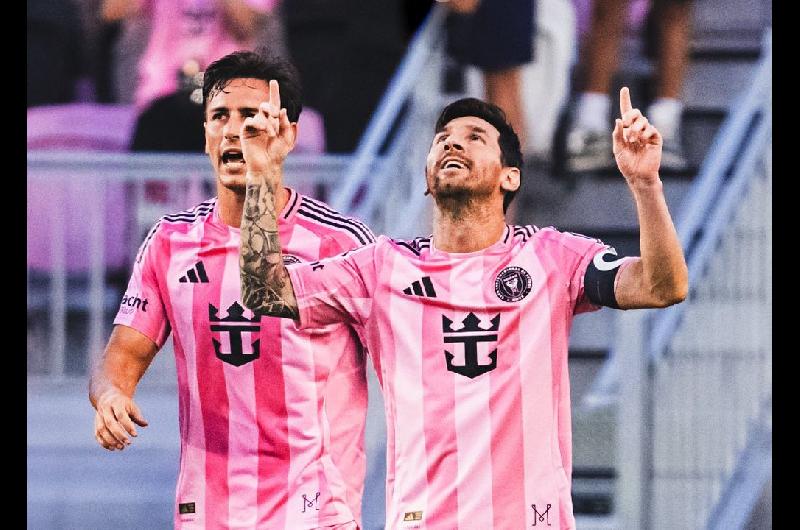 #128308Inter Miami vs Al-Ahly EN VIVO- minuto a minuto de Messi en el Mundial de Clubes