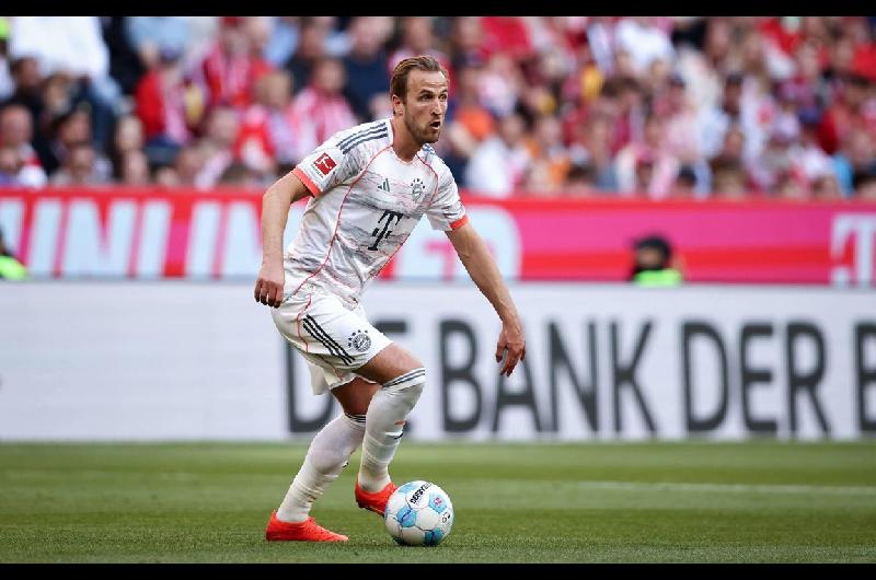 #128308Mundial de Clubes 2025- minuto a minutos de Bayern Muacutenich vs Auckland City
