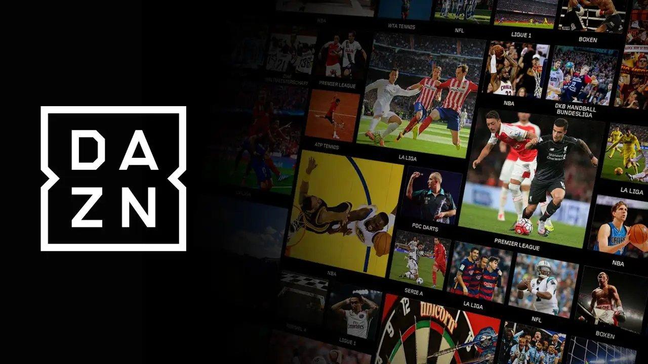 DAZN para ver gratis todos los partidos del Mundial de Clubes 2025- coacutemo acceder paso a paso