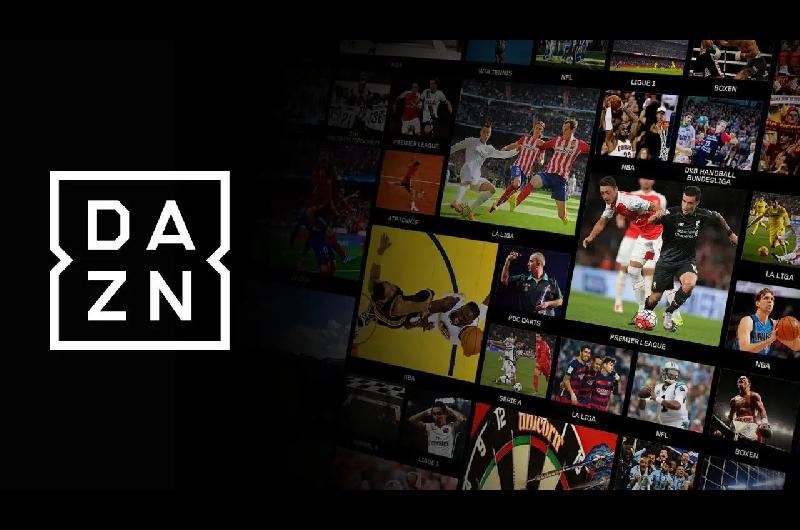 DAZN para ver gratis todos los partidos del Mundial de Clubes 2025- coacutemo acceder paso a paso