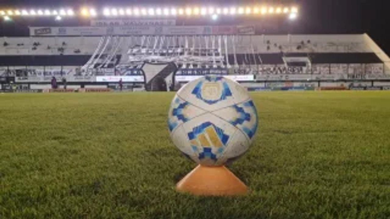 Primera Nacional- Gimnasia (J) vencioacute a Defensores de Belgrano y se afianzo en la cima de la Zona B