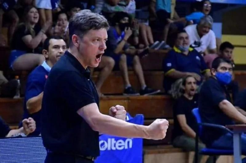 Guillermo Tasso